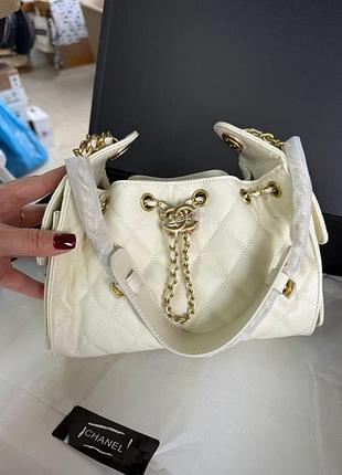 💎new💎 брендовая женская сумка vip gift ♥️♥️♥️ 🔥💕с логотипом