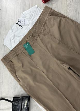 Штанці h&m 2