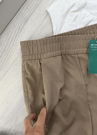 Штанці h&m 4
