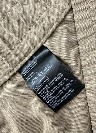 Штанці h&m 5