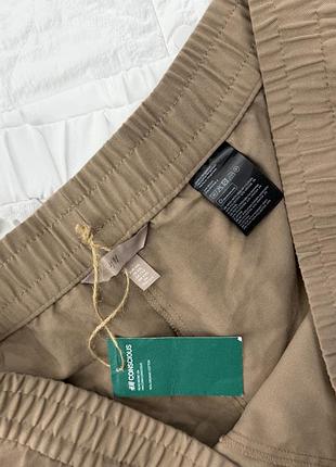Штанці h&m 6
