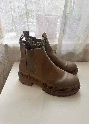 Челси женские