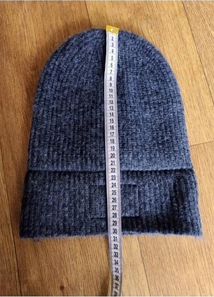 Шапка dkny 6