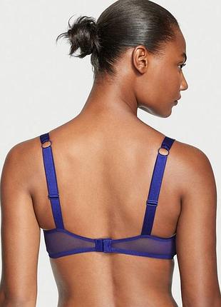 Бюстгальтер push up victoria’s secret оригінал 5