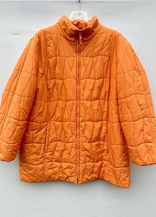Стьобана куртка 5