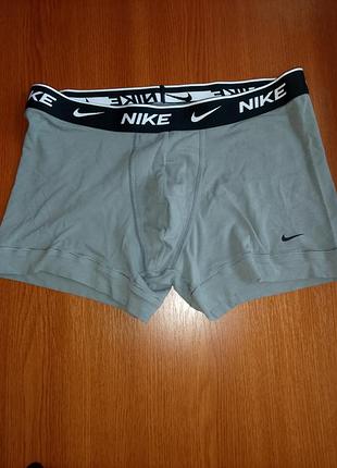 Труси nike. розмір м