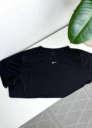 Футболка nike