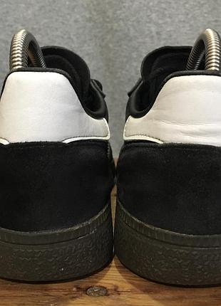 Кросівки adidas spezial 5
