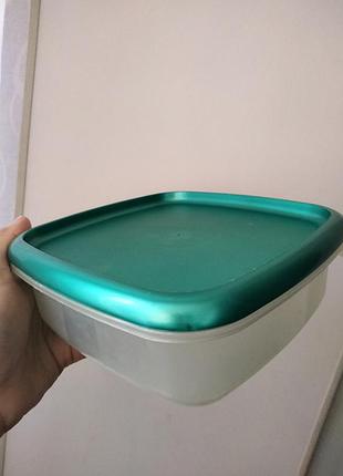 Контейнер для хранения ездов, сумок, для продуктов