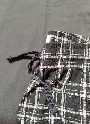 Пижама утепленная распарвка primark 5