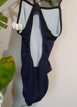 Купальник nike 3