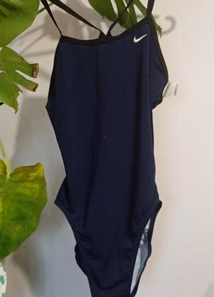 Купальник nike