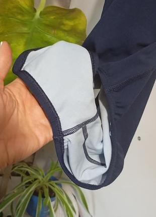 Купальник nike 2