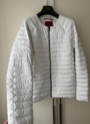 The north face пуховик 4