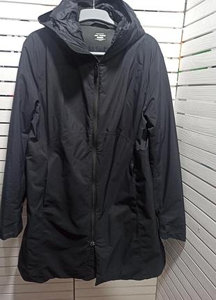 Пальто arcteryx