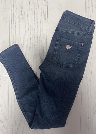 Джинси philipp plein armani d&g massimo dutti 5