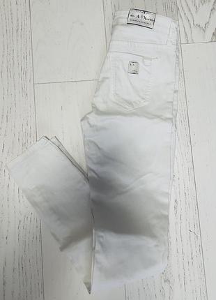 Джинси philipp plein armani d&g massimo dutti 7