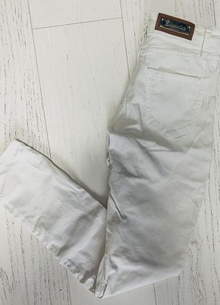 Джинси philipp plein armani d&g massimo dutti 9