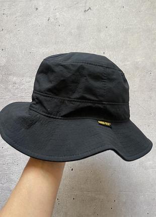 Панама  gore-tex 2
