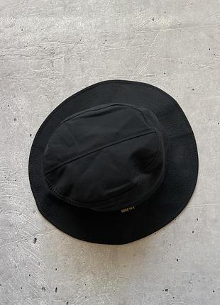 Панама  gore-tex 3