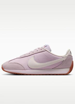Кроссовки nike w nike pacific hm4771-502