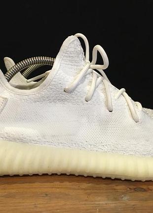 Кросівки adidas yeezy 350 v2 2