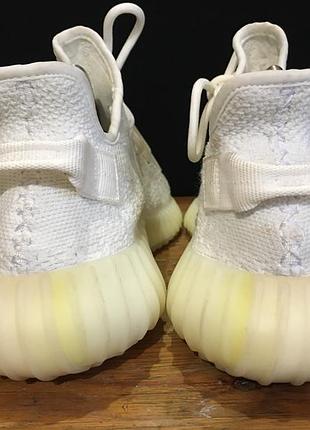 Кросівки adidas yeezy 350 v2 5