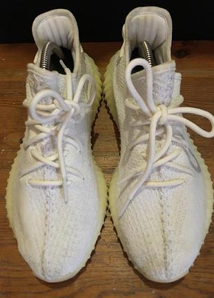 Кросівки adidas yeezy 350 v2 4