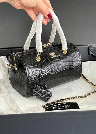💎new💎 брендовая женская сумка vip gift ♥️♥️♥️ 🔥💕с логотипом
