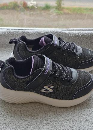 Кросівки 33-33.5р. skechers
