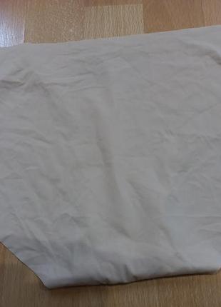 Бесшовные трусики р.м uniqlo 3