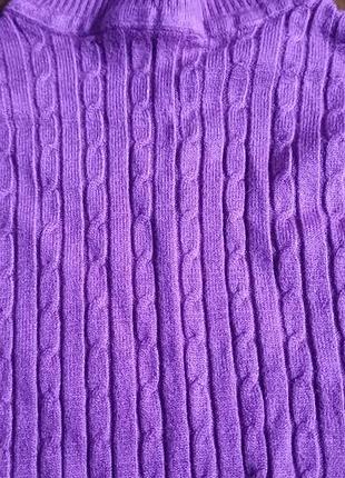Гольф женский 2