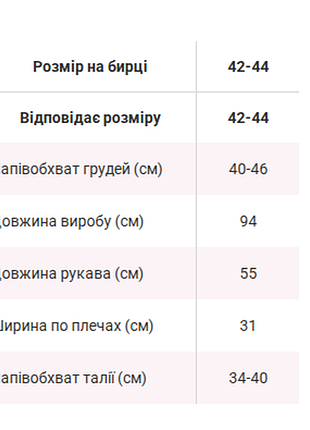 Теплое платье с принтом 4