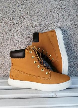 Черевики timberland