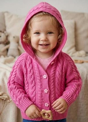 ​🌸 супер-лот стильного одягу для дівчинки 18-24 міс  🌸