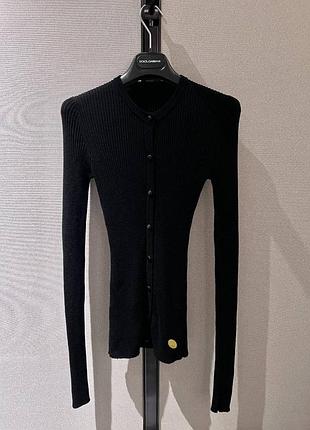 Кардиган женский