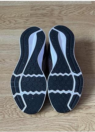 Кроссовки nike 2