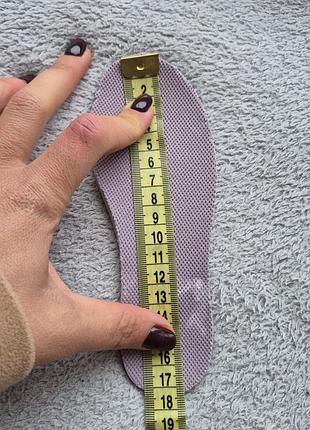 Кроссовки 27-27.5р. nike 10