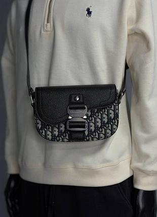 Сумка dior