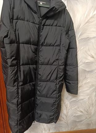 Продам куртка жіноча