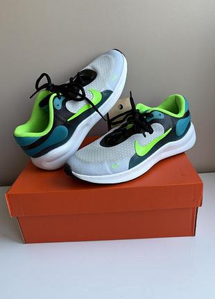 Кросівки nike us 5,5 eur 38 24 см