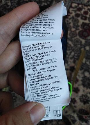 Топ на девочку 10-11 лет 6
