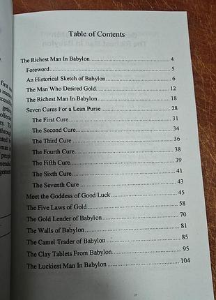 The richest man in babylon 3