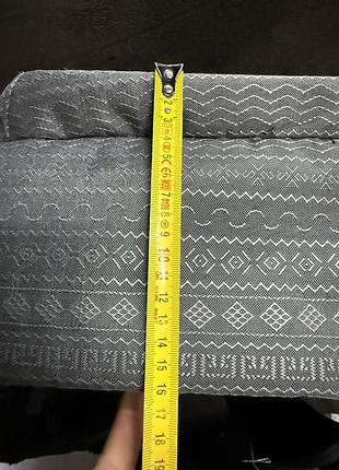 Рюкзак dakine 8