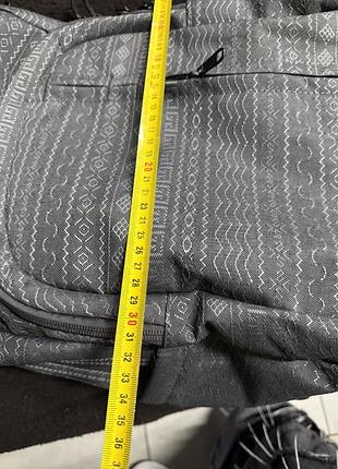 Рюкзак dakine 7