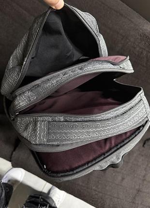 Рюкзак dakine 4