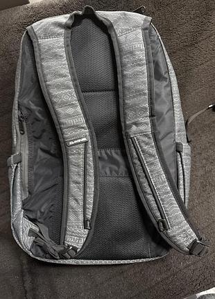 Рюкзак dakine 2