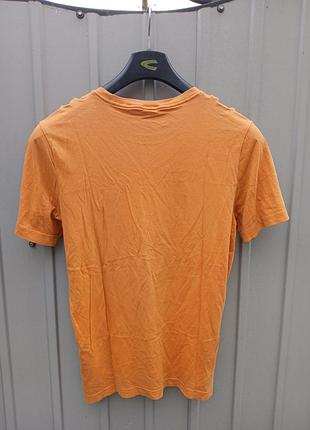 Чоловіча футболка puma. 8