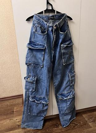 Джинси жіночі plt,zara,stradivarius,st.michael