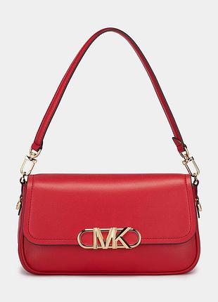 Шкіряна сумка michael kors оригінал